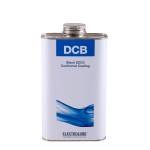 Electrolube DCB Blik 1L